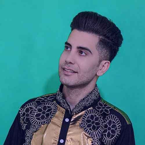 دانلود آهنگ فرشاد آزادی قه سمه ت هه ر چی بوو