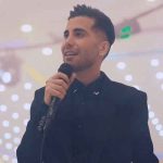 دانلود آهنگ فرشاد آزادی هوچ نمم