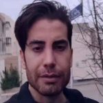دانلود آهنگ فرشاد آزادی واران 2