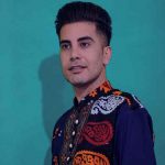دانلود آهنگ فرشاد آزادی وه ی له کراسه تازه که ی وی له چاوه بازه کی