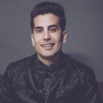 دانلود آهنگ فرشاد آزادی هه وه ناز