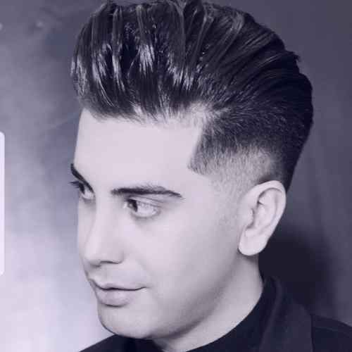 دانلود آهنگ فرشاد آزادی توژ