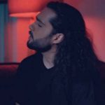 دانلود آهنگ حامیم شب آخر دانلود آهنگ حامیم شب آخر