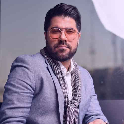 دانلود آهنگ حامد همایون چشم ما روشن