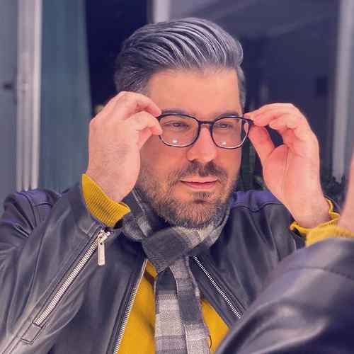 دانلود آهنگ حامد همایون نارفیق