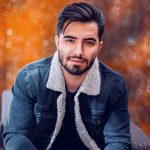 دانلود آهنگ هامن بارون