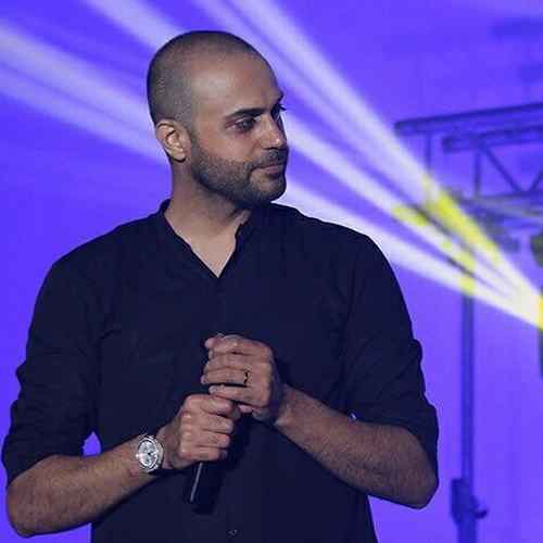 دانلود آهنگ حامی خاکستر شب دانلود آهنگ حامی خاکستر شب