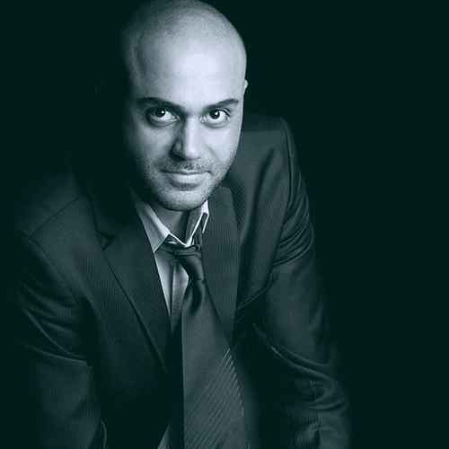 دانلود آهنگ حامی صدف ها