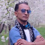دانلود آهنگ جعفر روستایی شکست عشقی