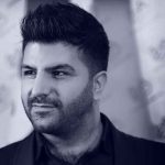 دانلود آهنگ مجید خراطها وقتی میخوای بری کمی به یادم باش درکم کن آدم باش