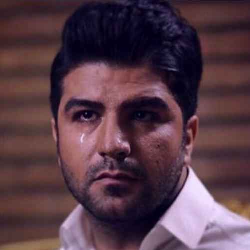 دانلود آهنگ مجید خراطها دیگه مجبور نیستی هر جا که میری ازم اجازه ی رفتن بگیری دانلود آهنگ مجید خراطها دیگه مجبور نیستی هر جا که میری ازم اجازه ی رفتن بگیری