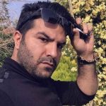 دانلود آهنگ مجید خراطها همخونه من همخونتو ول کن با وجود من وداع کن