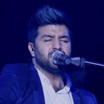 دانلود آهنگ مجید خراطها خاکم نکنید هنوز عشقم رو ندیدم