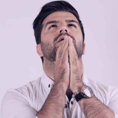 دانلود آهنگ مجید خراطها مسافر