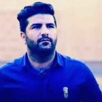 دانلود آهنگ مجید خراطها سلفی