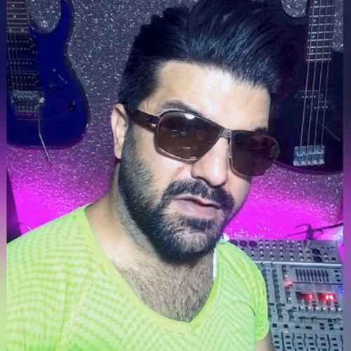 دانلود آهنگ مجید خراطها دلواپس تنها برم جایی هنوز دلواپسم میشی دانلود آهنگ مجید خراطها دلواپس تنها برم جایی هنوز دلواپسم میشی