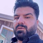 دانلود آهنگ مجید خراطها زیر حکم