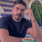 دانلود آهنگ مسعود روح نیکان دستبند