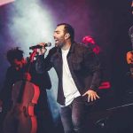 دانلود آهنگ مسعود صادقلو اسمت چیه