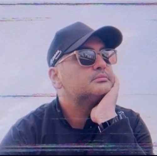 دانلود آهنگ مهدی مقدم رنگین کمون دانلود آهنگ مهدی مقدم رنگین کمون