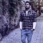 دانلود آهنگ میلاد بابایی دیوونه شو دیوونه جون دیوونه بودن عیب نیست دانلود آهنگ میلاد بابایی دیوونه شو دیوونه جون دیوونه بودن عیب نیست