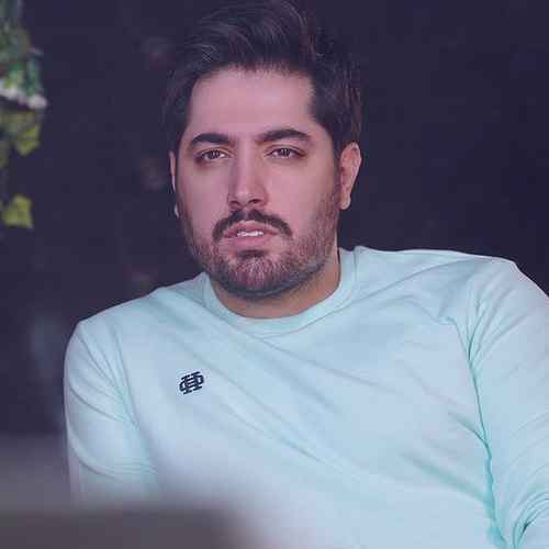 دانلود آهنگ میلاد بابایی عشقت میشم یا نه