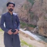 دانلود آهنگ میلاد غلامی 3 هیچ