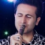 دانلود آهنگ مرتضی جعفرزاده ولم نکن