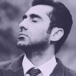 دانلود آهنگ امید رسول پور ره شمال