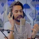 دانلود آهنگ راغب شب دانلود آهنگ راغب شب