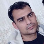 دانلود آهنگ رامین کرمی و روح الله کرمی بغض