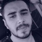 دانلود آهنگ سینا پرهیز کرماشانی 2