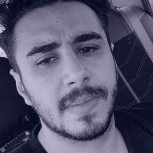 دانلود آهنگ سینا پرهیز کرماشانی ۲