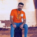 دانلود آهنگ سیروس جمشیدی چنار بالابرز