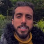 دانلود آهنگ زانکو ردپا