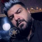دانلود آهنگ مجید خراطها آسون رفتی کشتی امید یه آس و پاسو