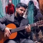 دانلود آهنگ مجید خراطها از امشب زندگیت میشه همونی که تو میخواستی