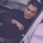 دانلود آهنگ علی اصحابی مو گندمی