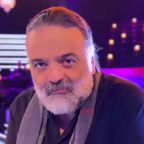 دانلود آهنگ علیرضا عصار عاشق