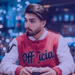 دانلود آهنگ امیر رمضانی صفر یک 01
