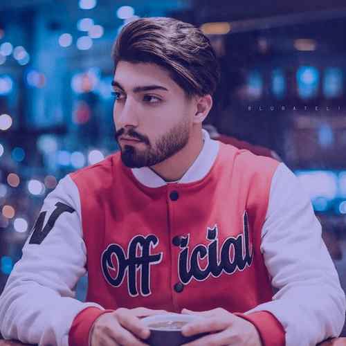دانلود آهنگ امیر رمضانی صفر یک ۰۱