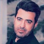 دانلود آهنگ آیت احمدنژاد ئاشقی درد گرانیکه وک پاییز و خزانیکه