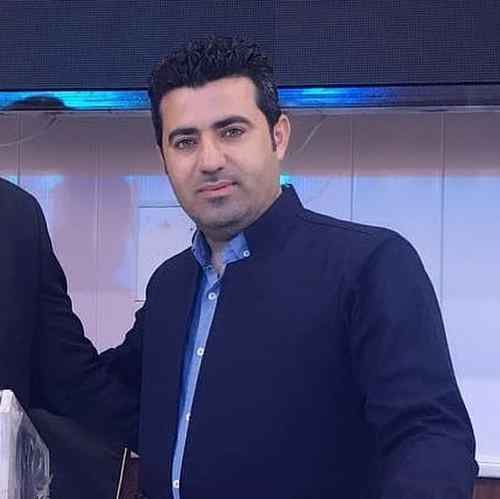 دانلود آهنگ آیت احمدنژاد چاو ره شه ی ئه برو که وان نازداری له خوبای