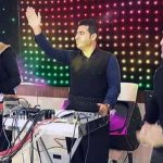 دانلود آهنگ آیت احمدنژاد امرو گولم بار ئه‌ کا یارم سروین لار ئه‌ کا