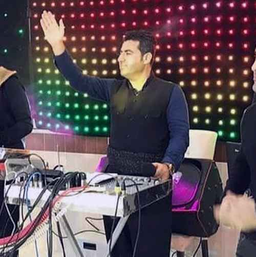 دانلود آهنگ آیت احمدنژاد امرو گولم بار ئه‌ کا یارم سروین لار ئه‌ کا