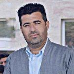 دانلود آهنگ آیت احمدنژاد ئوخی گولزار عیراقی کردی دلی کاره‌ بای