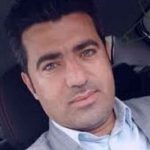 دانلود آهنگ آیت احمدنژاد هه ی مریه م