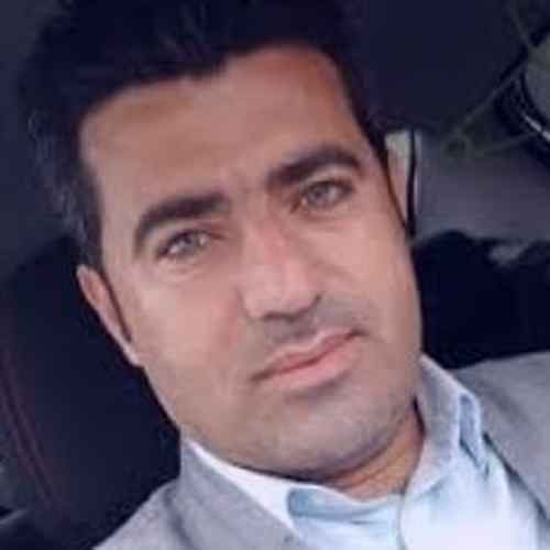 دانلود آهنگ آیت احمدنژاد هه ی مریه م