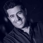 دانلود آهنگ آیت احمدنژاد نازی خانم هو هو نازی من گناکار تو قاضی