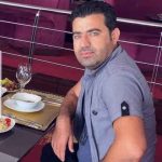 دانلود آهنگ آیت احمدنژاد په ریکه له و ماله چاو باز و چاو کاله